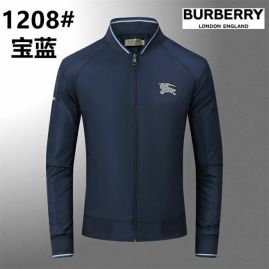 Picture of Burberry Jackets _SKUBurberryM-XXL120812209